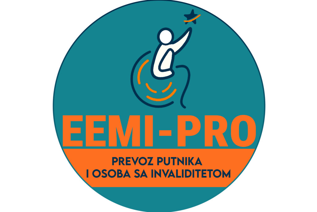 eemipro.ba
